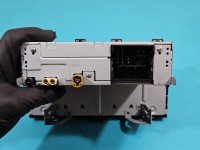 Radio fabryczne Seat Ibiza V KJ 6F 5FJ035869B radioodtwarzacz