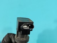 Cewka zapłonowa Kia Niro I 16-22 27301-03HA0 1.6 GDI Producent części: KIA, 4el. komplet