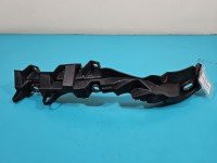 Listwa podref Renault Laguna III 2.0 dci