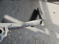 Hak holowniczy Vw Passat B5
