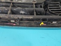Atrapa grill Audi A3 8L