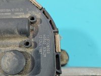 Silniczek Silnik wycieraczek przód AUDI Q5 08- 1397220680, 8R1955119A