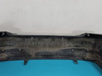 Zderzak tył Toyota Corolla E12 1E3 sedan