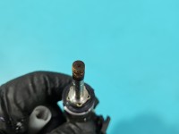 Wtryskiwacz Skoda Scala 2019- 0261500443 1.0 tsi