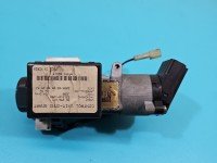 Komputer Sterownik silnika 96394699 Chevrolet Lacetti 1.6 16V