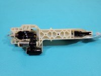 Klamka tył lewa zewnętrzna Hyundai Elantra V 10-16