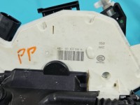 Zamek przód prawy 1S1837016H Vw Up EUROPA 6pin