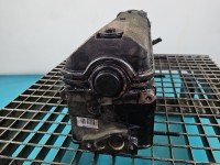 Głowica Vw Crafter 06- 076103373D 2.5 tdi