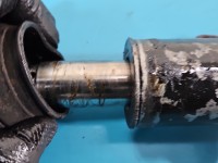 Przekładnia kierownicza maglownica Vw LT II 9014604300