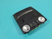 Lampa kabiny lampka Vw Scirocco III 08- 1K8947105N