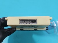 Konsola panel nawiewu Honda Legend IV KB1 146570-4521