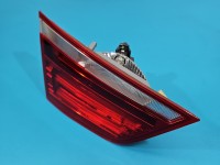 Lampa tył lewa klapy BMW X3 F25 HB EUROPA 7217313