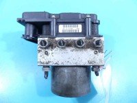 Pompa abs Peugeot 307 0265800395, 0265231486