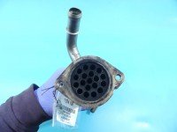 Chłodnica spalin Ford Transit MK7 06-13 2.2 tdci