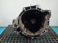 Skrzynia biegów 3S6R7002AB Ford Fiesta Mk6 1.2 8v