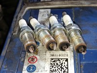 Silnik Suzuki Sx4 I 06- 1.6 16V M16A 120KM ODPALANY FILM pomiar