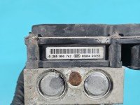 Pompa abs Honda Civic VIII UFO 0265235394, 0265950742, 57110-SMG-G012-M1