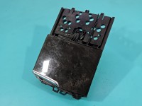 Listwa listwy dekory dekor deski 5 G30 2017-2024 eu