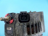 TEST Alternator Nissan Almera N16 23100BN300 2.2 td