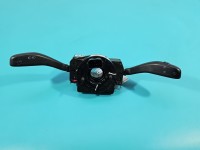 Przełącznik zespolony Seat Ibiza III 6L 6Q0953503AD