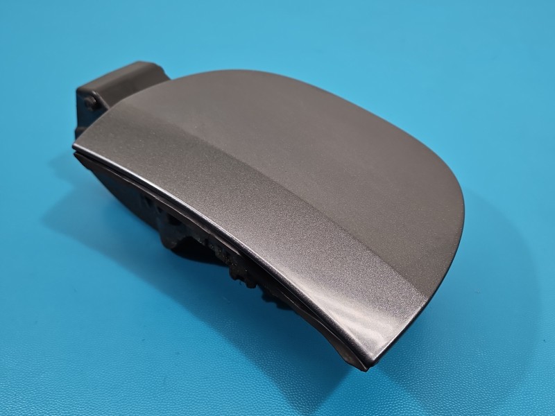 Klapka wlewu paliwa Citroen C4 Cactus 14-20