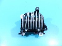 Moduł lampy Vw Passat B8 90052323A