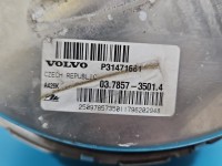 Serwo hamulcowe Volvo S90 II 16- P31471661, 037857-35014, 31400324 2.0 T