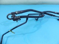 Przewód wspomagania Ford Mondeo Mk4 1.8 tdci 7G913A656FB