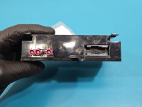 Sterownik moduł Europejska, usług online Skoda Octavia IV 5WA035284C