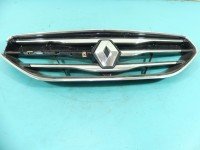 Atrapa grill Renault Koleos