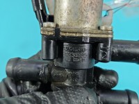 Zawór wody Volvo S90 II 16- elektrozawór 31338385