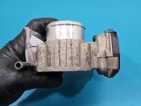 Przepustnica Hyundai I30 III 16- 1.5 dpi G4lg 0280750807, 35100-08100