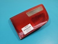 Lampa tył lewa BMW X5 E53 HB