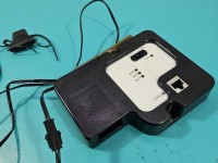 Sterownik moduł CITROEN, WIFI Citroen DS4 11-15 9702.GV, WET10041C0