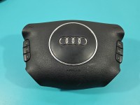 Kierownica Audi A4 B6 8E0000124B