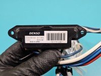 Nagrzewnica Toyota Rav4 IV 094800-0140 EUROPA