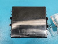 Sterownik moduł Volkswagen, Europejska, GATEWAY Vw Tiguan II 16- 3Q0907530AC