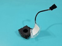 Czujnik kąta skrętu Bmw X3 e83 6760232