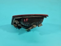 Lampa tył lewa Producent części: Dodge, Z KLAPY Dodge Journey HB