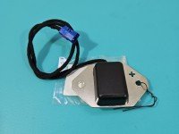 Antena Lancia Thema II 11-14 05064186AA