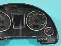 Licznik Audi A4 B7 0263626065 2.0 tdi EUROPA