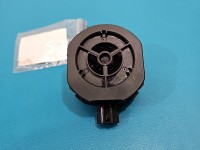 Alarm Toyota C-HR I 2016-2023 86570-12030, 068900-5941 syrena