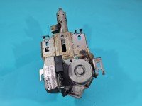 Pompa wspomagania Renault Clio III 8200294976A, 50300685LHD 1,2.0 16V