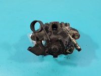 Zacisk tył lewy Seat Leon I Toledo II HB 1.9 tdi