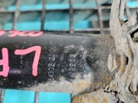 Amortyzator przód lewy przedni Dacia Logan II 12-20