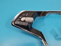 Przełącznik multifunkcja kierownicy Skoda Octavia IV 5E3919719, 5E3419093A