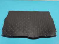 Wykładzina bagażnika podłoga i20 III 2020-