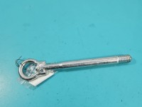 Ucho holownicze hak Toyota Proace City