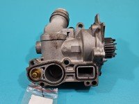 Pompa wody AUDI A4 B8 1.8 TFSI 682M2