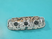 Lampa kabiny lampka Ford Kuga Mk1 08-13